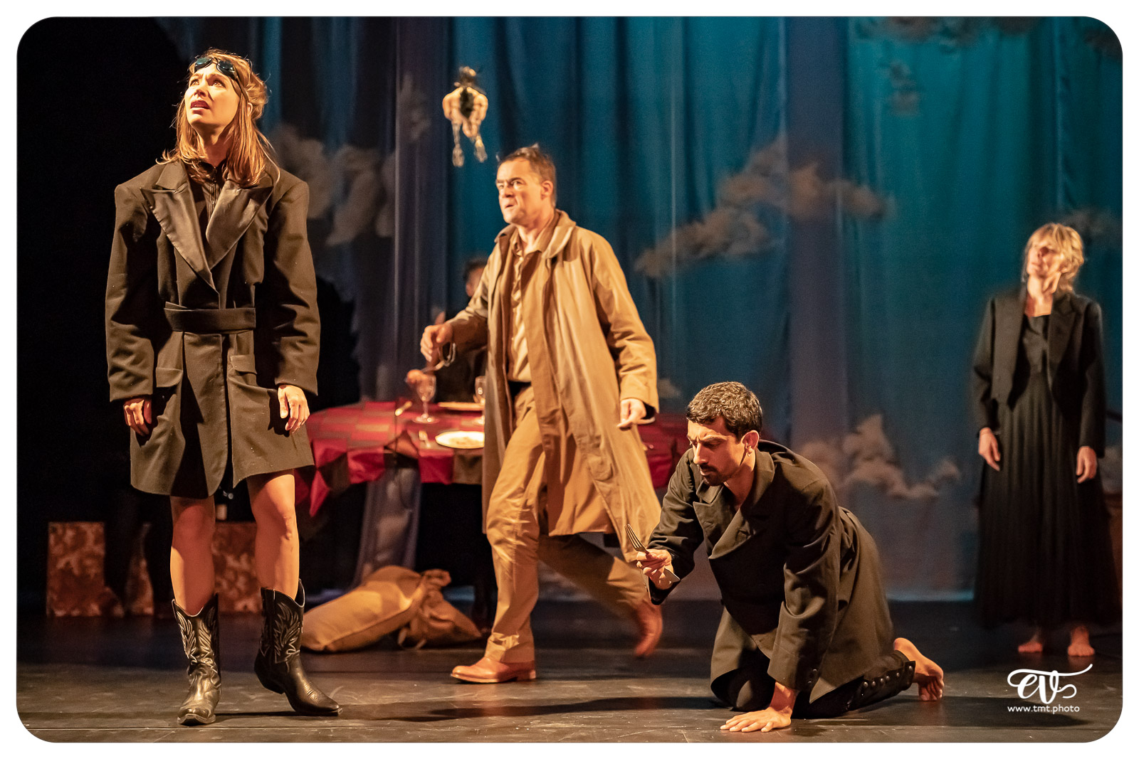 TMTPHOTO IN SOMNIA (CIE LES ATTENTIFS) 047